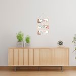 Placa_Decorativa_Com_Corda_"Familia_Amigos_Vida"_Mdf_Ref.JPL2032_Nsw