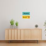 Placa_Decorativa_Com_Corda_"Relaxa"_Mdf_Ref.JPL2041_Nsw