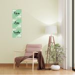 Placa_Decorativa_Com_Corda_"viva_Bem_Ame_Mais_Sonhe_Alto"_Mdf_Ref.JPL2228_Nsw