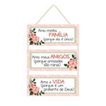 Placa_Decorativa_Com_Corda_"Familia_Amigos_Vida"_Mdf_Ref.JPL2032_Nsw