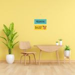 Placa_Decorativa_Com_Corda_"Relaxa"_Mdf_Ref.JPL2041_Nsw