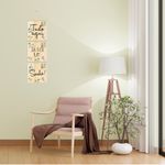 Placa_Decorativa_Com_Corda_"Tudo_Aqui_Já_Foi_Um_Sonho"_Mdf_Ref.JPL2222_Nsw
