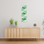 Placa_Decorativa_Com_Corda_"viva_Bem_Ame_Mais_Sonhe_Alto"_Mdf_Ref.JPL2228_Nsw