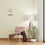 Placa_Decorativa_Com_Corda_"família_É_Aonde_A_Vida_Começa"_Mdf_Ref.JPL2240_Nsw