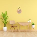 Placa_Decorativa_Com_Corda_"Faça_Acontecer_Choque_Todo_Mundo"_Mdf_Ref.JPL2243_Nsw