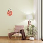 Placa_Decorativa_Com_Corda_"Fé_Na_Vida_Todo_Santo_Dia"_Mdf_Ref.JPL2239_Nsw