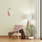 Placa_Decorativa_Com_Corda_"Bonita_É_Ter_A_Alma_Simples"_Mdf_Ref.JPL2244_Nsw