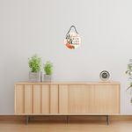 Placa_Decorativa_Com_Corda_"Bonita_É_Ter_A_Alma_Simples"_Mdf_Ref.JPL2244_Nsw