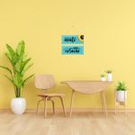 Placa_Decorativa_Com_Corda_"Acalme_Sua_Mente"_Mdf_JPL2047_-_Nsw