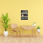 Placa_Decorativa_Com_Corda_"Depois_do_Café"_Mdf_JPL2057_-_Nsw