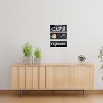 Placa_Decorativa_Com_Corda_"Depois_do_Café"_Mdf_JPL2057_-_Nsw