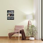 Placa_Decorativa_Com_Corda_"Depois_do_Café"_Mdf_JPL2057_-_Nsw