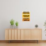 Placa_Decorativa_Com_Corda_"Churrasco_Com_Cerveja"_Mdf_JPL2054_-_Nsw