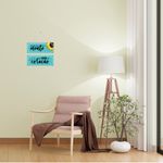 Placa_Decorativa_Com_Corda_"Acalme_Sua_Mente"_Mdf_JPL2047_-_Nsw