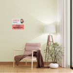 Placa_Decorativa_Com_Corda_"Sorrir,_Viver"_Mdf_JPL2048_-_Nsw