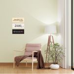 Placa_Decorativa_Com_Corda_"Somos_O_Resultado_dos_Livros"_Mdf_JPL2080_-_Nsw
