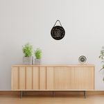 Placa_Decorativa_Com_Corda_"Eu_E_A_Minha_Casa_Serviremos_Ao_Senhor"_Mdf_JPL2247_-_Nsw
