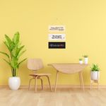 Placa_Decorativa_Com_Corda_"Somos_O_Resultado_dos_Livros"_Mdf_JPL2080_-_Nsw