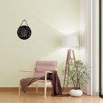 Placa_Decorativa_Com_Corda_"Eu_E_A_Minha_Casa_Serviremos_Ao_Senhor"_Mdf_JPL2247_-_Nsw