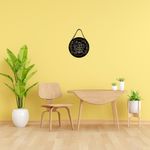 Placa_Decorativa_Com_Corda_"Eu_E_A_Minha_Casa_Serviremos_Ao_Senhor"_Mdf_JPL2247_-_Nsw
