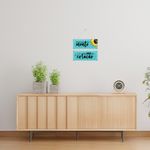 Placa_Decorativa_Com_Corda_"Acalme_Sua_Mente"_Mdf_JPL2047_-_Nsw