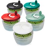 Seca_Saladas_E_Vegetais_4L_Cores_Sortidas_932_-_Dr._Útil