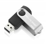 Pen_Drive_64gb_Twist__Preto_PD590_-_Multilaser