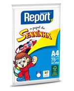 Papel_Sulfite_Seninha_A4_75g_Branco_100_Folhas_-_Report