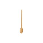 Colher_Oval_35cm_-_Stolf