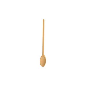 Colher Oval 35cm - Stolf