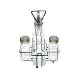 Conjunto_4_Peças_Galheteiro_de_Vidro_Com_Suporte_Em_Metal_Preto_-_Lyor