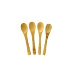 Kit_com_4_Colheres_em_Bambu_9,5cm_-_honeyhome