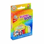 Massa_de_Modelar_Super_Soft_6_Cores_-_Tris