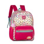Mochila_de_Costas_Juvenil_happy_HL23084J_-_Clio_Style