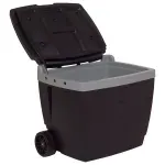 Caixa_Térmica_Plástico_Preto_42_Litros_-_Mor