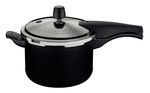 Panela_de_Pressão_4,5l__Vancouver_Effect__Alumínio__Antiaderente_Starflon_Max_Preto_20cm_20591420_-_Tramontina
