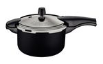 Panela_de_Pressão_6l_Vancouver_Effect_Em_Alumínio_Antiaderente_Starflon_Max_Preto_24cm_Ref.20592424_Tramontina
