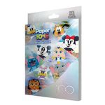 Paper_Toys_Disney_100_Caixa_Com_3_Personagens_de_Papel_Colecionaveis_Surpresa_10656_-_Animativa
