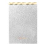 Caderno_1/4_Espiral_Superior_Capa_Dura_Glimmer_Sortido_80_Folhas_Ref.10338_Animativa