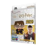 Paper_Toys_Harry_Potter_Caixa_Com_3_Personagens_de_Papel_Colecionáveis_Surpresa_10657_-_Animativa