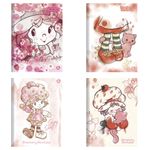 Caderno_Colegial_Brochura_Capa_Dura_Edicoes_Moranguinho_Sortido_160_Folhas_Ref.10832_Animativa