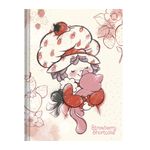 Caderno_Colegial_Brochura_Capa_Dura_Edicoes_Moranguinho_Sortido_160_Folhas_Ref.10832_Animativa