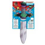 Espada_Luxo_Bomb_Hero_XIS1042_-_Toymaster