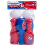 Bolichão_Rope_Hero_XIS1034_-_Toymaster