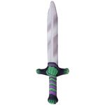 Espada_Luxo_Bomb_Hero_XIS1042_-_Toymaster