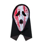 Máscara_Pânico_Com_Manchas_de_Sangue_XIS1140_-_Toymaster
