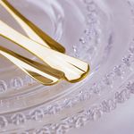 Faqueiro_24_Peças_Positano_Aço_Inox_Dourado_1330_-_Lyor