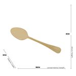 Faqueiro_24_Peças_Positano_Aço_Inox_Dourado_1330_-_Lyor