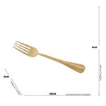 Faqueiro_24_Peças_Positano_Aço_Inox_Dourado_1330_-_Lyor