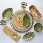 Faqueiro_24_Peças_Positano_Aço_Inox_Dourado_1330_-_Lyor